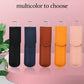 Stainless Steel Earwax Cleaner（6PCS Set）