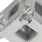 🔥Time-limited Specail🔥Disc Brake Caliper Tool