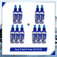 🔥Hot Sale💥Car Rubber Seal Protectant🚗