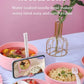 🔥New Year Buy 1 Get 1 Free 🍜Wheat Fiber Instant Noodle Bowl✨