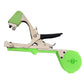 🔥2026 HOT SALE🔥Garden Bundled Branch Tool