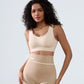 ⏳Time-Limited Special 60%Off⏰💜Women's Tummy Control Butt-Lifting Shapewear