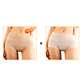 🥳2026 HOT SALE🥳💞50K+ SOLD!💕 🌬️50% OFF! Buy 1 Get 1 Women's Shorts – A little treat for yourself! Breathable cotton-feel, stays soft wash after wash. Everyday comfort worth changing into. 🧺🌸