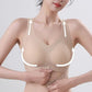 💕2026 New Arriva Limited Sale 50% OFF💕Women's Comfort & Shape Wireless Bra