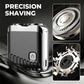 👍Men's Mini Electric Razor|Perfect Gift🎁 - Meet your perfect shave! ✨