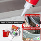 ✨Limited time 50% discount--Household Mold Remover Gel✨