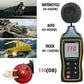 🚗🔊Promotion 50% OFF -300DB TRAIN HORN FOR  VEHICLE