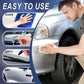 🚗✨ Car Scratch Repair Pen – One Stroke, One Fix🛠️✅
