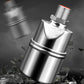 🥰2025 New Hot Sale✨304 Stainless Steel Fully Automatic Water Level Control Float Valve