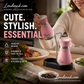 🐧 50% OFF NOW! 🧂 Penguin Design Salt & Pepper Shaker Set – Cute design, durable & easy to fill – Perfect for kitchen, dining & gifts ✨