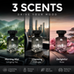 🔥 Last day for 50% off!🔥110ml Long-Lasting Car Air Freshener