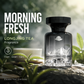 🔥 Last day for 50% off!🔥110ml Long-Lasting Car Air Freshener