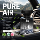🔥 Last day for 50% off!🔥110ml Long-Lasting Car Air Freshener