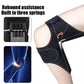 ✨Last Day 49% OFF✨Adjustable Knee Protection Booster for Sport