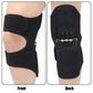 ✨Last Day 49% OFF✨Adjustable Knee Protection Booster for Sport