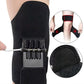 ✨Last Day 49% OFF✨Adjustable Knee Protection Booster for Sport