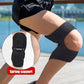 ✨Last Day 49% OFF✨Adjustable Knee Protection Booster for Sport