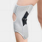 ✨Last Day 49% OFF✨Adjustable Knee Protection Booster for Sport