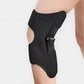 ✨Last Day 49% OFF✨Adjustable Knee Protection Booster for Sport