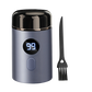 🥳2026 HOT SALE🥳💞50K+ SOLD!🪒🔇 50% OFF! Powerful Mini Shaver – 60min runtime, one‑button operation. 3D heads follow contours, no nicks. Great for sensitive skin. A senior‑friendly grooming buddy. 🧔💙