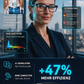 📢📢50% OFF !!!⏰AI smart glasses with ChatGPT, 8 MP camera and HD 1200P 4K video recording, real-time translation in over 160 languages, Bluetooth 5.4, HiFi audio and music control, smart sunglasses with video recording for on the go