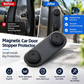 ✨ Magnetic protective cover for car doors