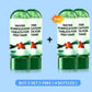 💥BUY 1 GET 1 FREE♻️💧Powerful Aquarium Water Purification Tablet – Clear, Healthy Water in Minutes