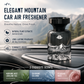 🔥 Last day for 50% off!🔥110ml Long-Lasting Car Air Freshener