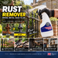 ⏳Time-Limited Special⏰Highly concentrated rust remover for steel & iron👍