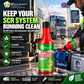 🔥SCR Urea System Cleaner for Trucks