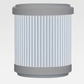 🔥NEW YEAR SALE-Up to 50% OFF🏠USB Indoor Anti-Formaldehyde Air Purifier with Aroma