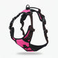 📢📢50% OFF !! ⏰Anti-Pull Harness