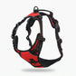📢📢50% OFF !! ⏰Anti-Pull Harness