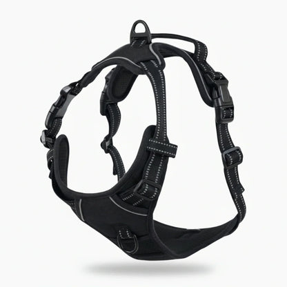 📢📢50% OFF !! ⏰Anti-Pull Harness