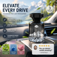 🔥 Last day for 50% off!🔥110ml Long-Lasting Car Air Freshener