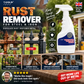 ⏳Time-Limited Special⏰Highly concentrated rust remover for steel & iron👍