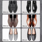 【Buy 1 Get 1 Free🔥】Leather Repair Cream Liquid Shoe Polish