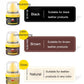 【Buy 1 Get 1 Free🔥】Leather Repair Cream Liquid Shoe Polish