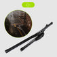 🚗Flash Sale: 50% Off ⚡ Universal Bone-Free Windshield Wiper Blades