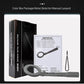 ⏳Time-limited Special⌛ High Sensitive Detection LED Flashing Alarm Metal Detector