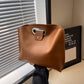 Retro Versatile Tote Bag