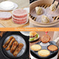 🍔Manual Meat Press for Hamburger Patties