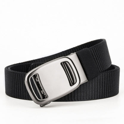 🔥Hot Sale-Pilot Tactical Belt(BIFL belts)