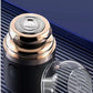 🔥Hot Sale - 50% OFF🎁Mini Portable Electric Shaver