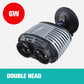 Aquarium Mini Wave Maker Water Circulation Pump