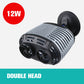 Aquarium Mini Wave Maker Water Circulation Pump