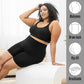 ⏳Time-Limited Special 60%Off⏰💜Women's Tummy Control Butt-Lifting Shapewear