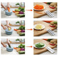 ⏳Limited-time 50% off⏰12-IN-1 Multi-Function Food Chopper🪒🥬