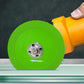 🔥Buy 1 Get 1 Free🏆Flat Grinding Cutting Disc – Versatile & Durable for Multi-Surfaces