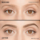 🔥Buy 1 get 1  free 🔥 Fast Tinted Eyebrow Gel